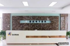 梓哲：塑料管道行業(yè)在電商時代的發(fā)展道路
